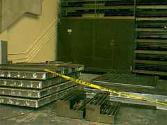 assembly1.jpg