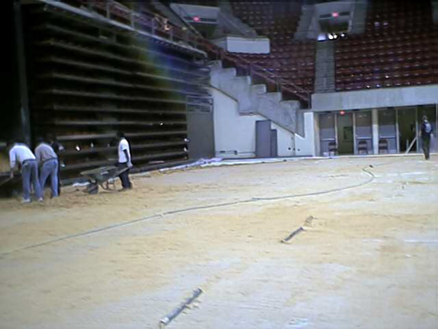 carolinacoliseum.jpg