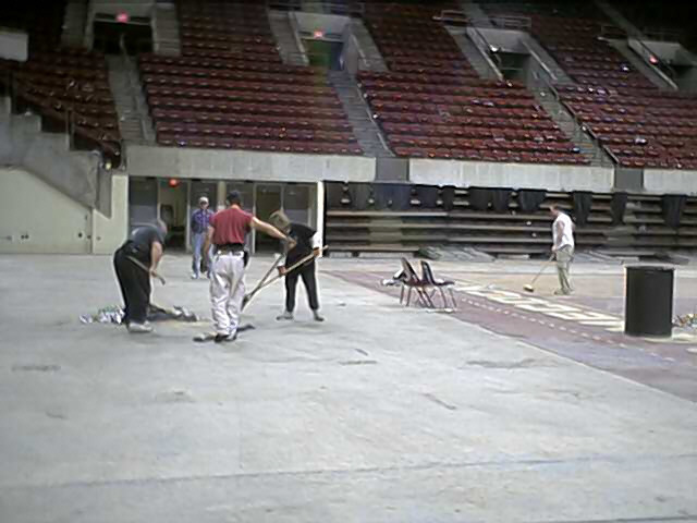 carolinacoliseum.jpg