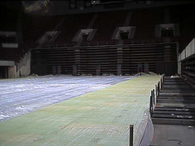 carolinacoliseum.jpg