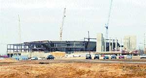 newarenajan202002.jpg