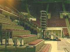carolinacoliseum.jpg