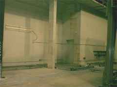 park4.jpg