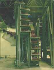 park5.jpg