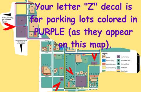 parkingmap.jpg
