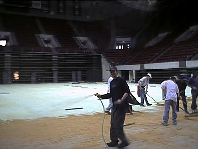 watering1.jpg